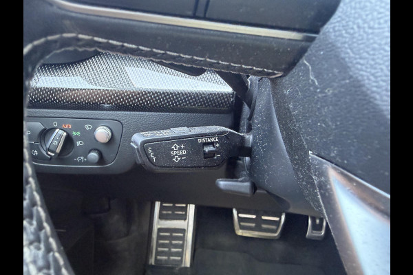 Audi Q5 3.0 TFSI SQ5 quattro Pro Line Plus | Panoramadak | 360* Camera | Bang & Olufsen | Head-Up Display | Elektrische Trekhaak | Luchtvering |
