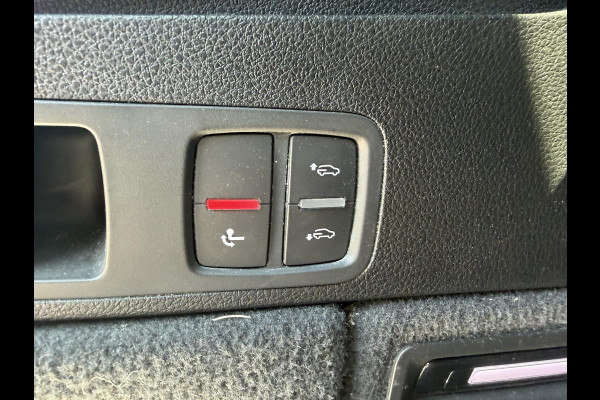 Audi Q5 3.0 TFSI SQ5 quattro Pro Line Plus | Panoramadak | 360* Camera | Bang & Olufsen | Head-Up Display | Elektrische Trekhaak | Luchtvering |
