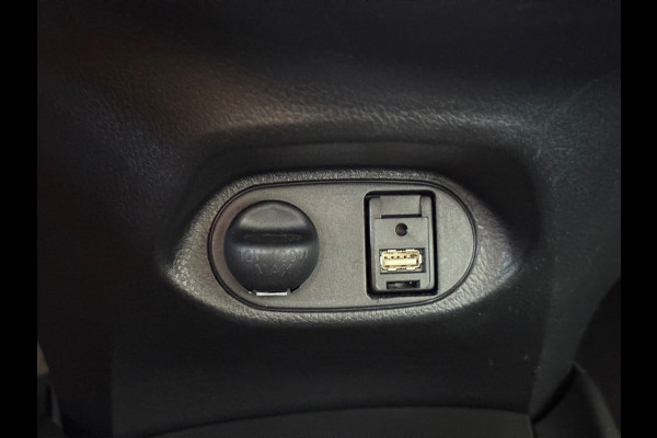 Toyota Yaris 1.0 VVT-i Energy|NL AUTO|Nette staat