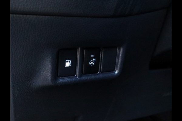 Toyota C-HR 1.8 Hybrid Dynamic | Carplay | Stoelverwarming | Trekhaak