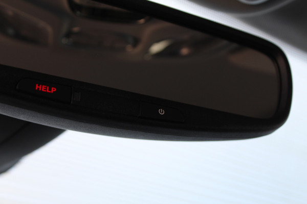 Jeep Compass 4xe 240 Plug-in Hybrid Electric Summit | Panoramadak | Leder | 360 | Stoelverwarming/ventilatie | BLIS