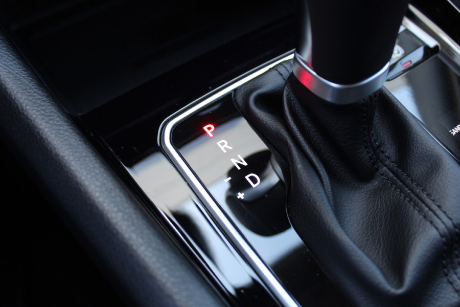 Jeep Compass 4xe 240 Plug-in Hybrid Electric Summit | Panoramadak | Leder | 360 | Stoelverwarming/ventilatie | BLIS