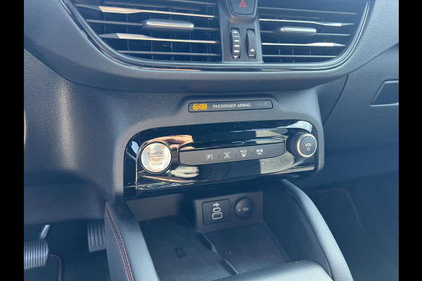 Ford Kuga 2.5 PHEV ST-Line 243pk | Winterpack | Wegklapbare Trekhaak | Orig. NL auto