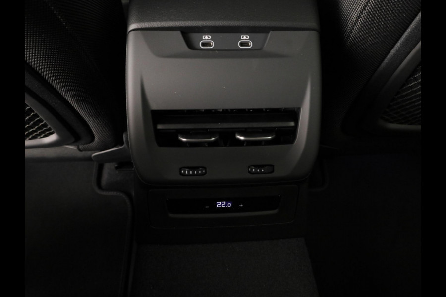 Audi A5 Avant S edition e-hybrid 299 pk | Trekhaak, elektr. wegklapbaar | Techniekpakket | Ledkoplampen plus | Sportonderstel |