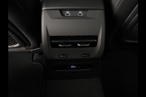 Audi A5 Avant S edition e-hybrid 299 pk | Trekhaak, elektr. wegklapbaar | Techniekpakket | Ledkoplampen plus | Sportonderstel |