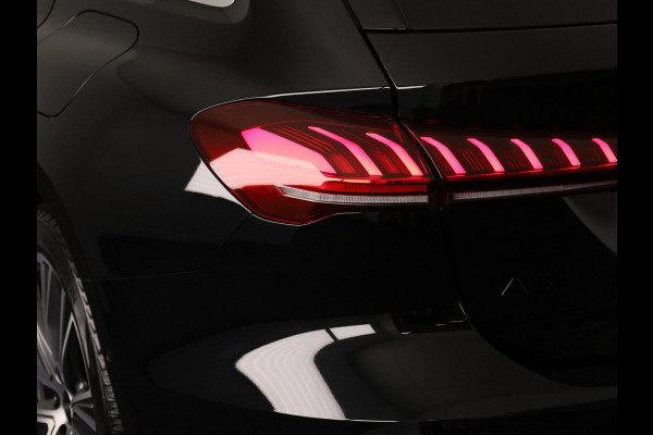Audi A5 Avant S edition e-hybrid 299 pk | Trekhaak, elektr. wegklapbaar | Techniekpakket | Ledkoplampen plus | Sportonderstel |