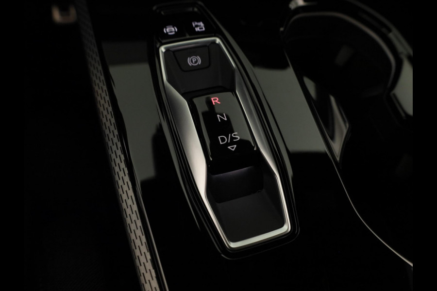 Audi A5 Avant S edition e-hybrid 299 pk | Trekhaak, elektr. wegklapbaar | Techniekpakket | Ledkoplampen plus | Sportonderstel |