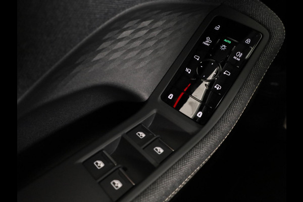Audi A5 Avant S edition e-hybrid 299 pk | Trekhaak, elektr. wegklapbaar | Techniekpakket | Ledkoplampen plus | Sportonderstel |