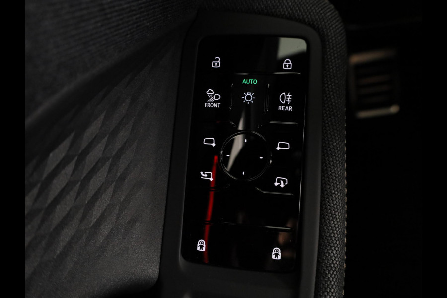 Audi A5 Avant S edition e-hybrid 299 pk | Trekhaak, elektr. wegklapbaar | Techniekpakket | Ledkoplampen plus | Sportonderstel |