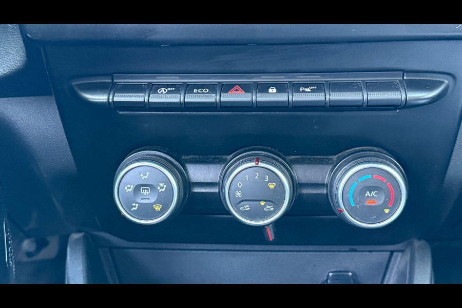 Dacia Duster 1.0 TCe LPG Comfort | Camera | Euro 6d | Airco