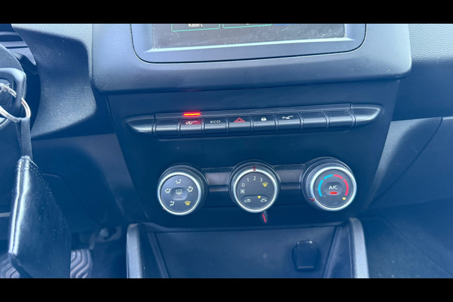 Dacia Duster 1.0 TCe LPG Comfort | Camera | Euro 6d | Airco
