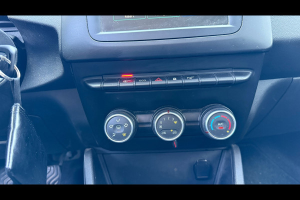 Dacia Duster 1.0 TCe LPG Comfort | Camera | Euro 6d | Airco