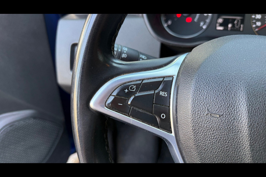 Dacia Duster 1.0 TCe LPG Comfort | Camera | Euro 6d | Airco
