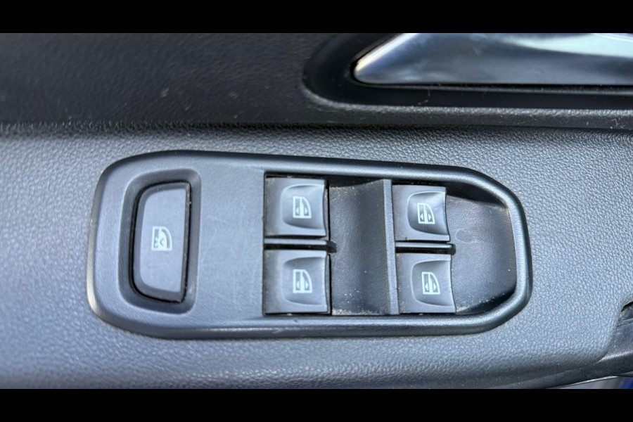 Dacia Duster 1.0 TCe LPG Comfort | Camera | Euro 6d | Airco