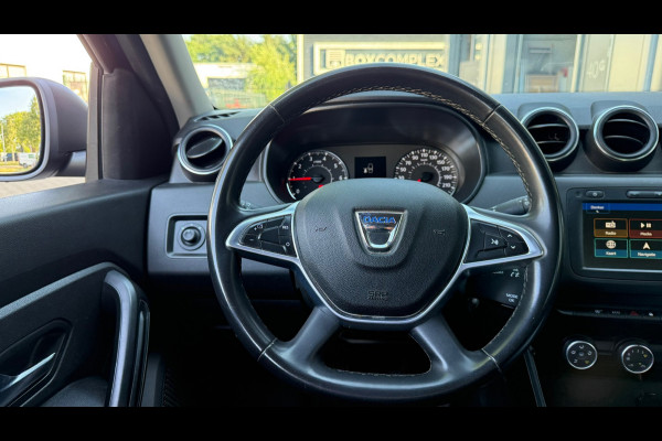 Dacia Duster 1.0 TCe LPG Comfort | Camera | Euro 6d | Airco