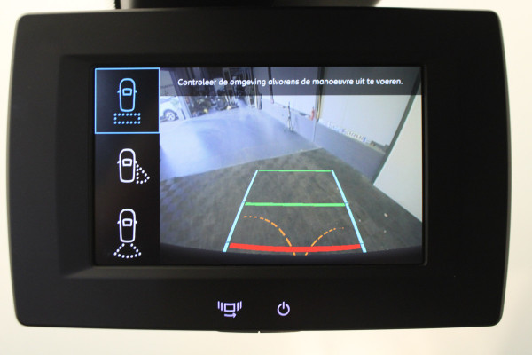 Citroën Berlingo 1.2 PureTech Live |Camera|Navi|