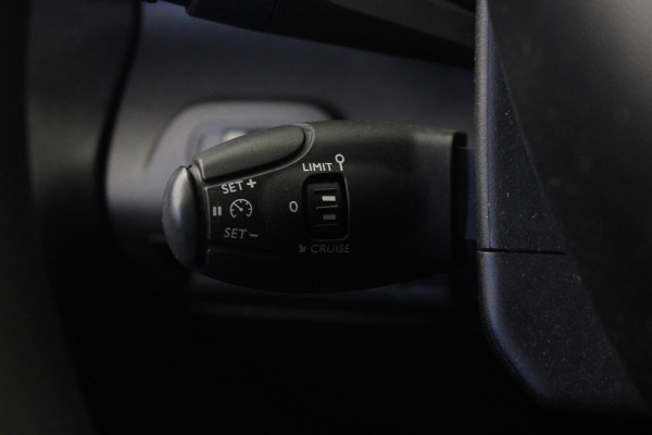 Citroën Berlingo 1.2 PureTech Live |Camera|Navi|