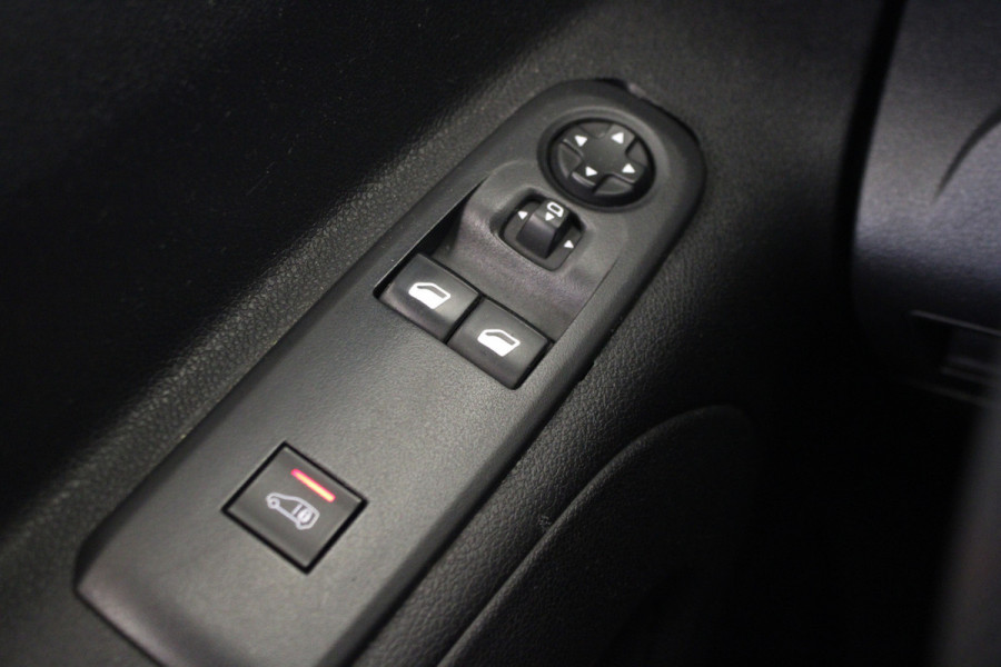 Citroën Berlingo 1.2 PureTech Live |Camera|Navi|