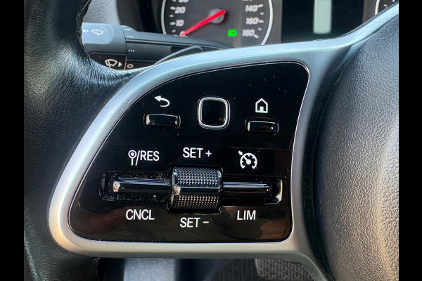 Mercedes-Benz Sprinter 3.0 V6 OPRIJWAGEN/TIJHOF LEER/LUCHTVERING/LIER/89900KM