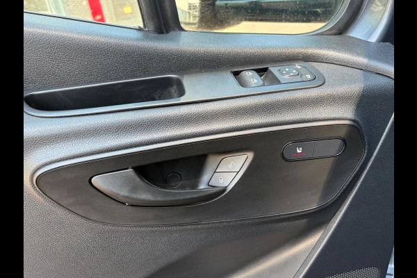 Mercedes-Benz Sprinter 3.0 V6 OPRIJWAGEN/TIJHOF LEER/LUCHTVERING/LIER/89900KM