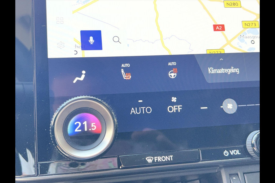Lexus NX 450h+ AWD Luxury Line | Eerste eigenaar, Trekhaak, Panoramadak, Stoelverwarming, 360 Camera, 1500KG Trekgewicht