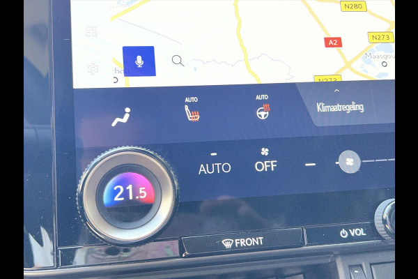 Lexus NX 450h+ AWD Luxury Line | Eerste eigenaar, Trekhaak, Panoramadak, Stoelverwarming, 360 Camera, 1500KG Trekgewicht