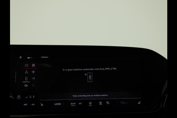 Audi A5 Avant Advanced edition e-hybrid 220 kW / 299 PK Avant 7 | Techniekpakket plus | Stoelen voor elektrisch | Geheugenpakket | Privacy glas |