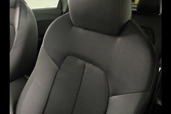 Audi A5 Avant Advanced edition e-hybrid 220 kW / 299 PK Avant 7 | Techniekpakket plus | Stoelen voor elektrisch | Geheugenpakket | Privacy glas |