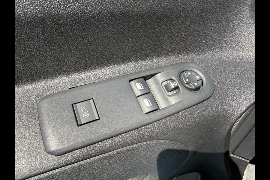 Citroën Berlingo 1.2 Benzine Bestel | Nieuwe distributie | MARGE | Schuifdeur |