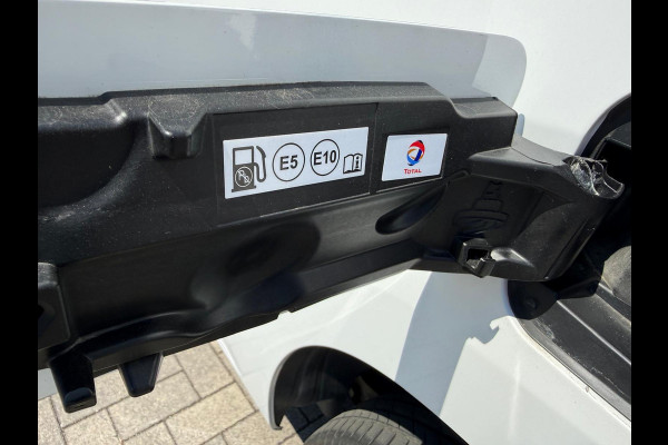Citroën Berlingo 1.2 Benzine Bestel | Nieuwe distributie | MARGE | Schuifdeur |