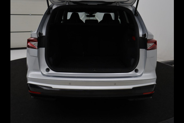 Škoda ENYAQ iV 60 Sportline | SOH 92,2% | Camera | Stuurverwarming | Adaptive Cruise | Navigatie | DAB+ | Bluetooth | Carplay | Sfeerverlichtingen | Climate control