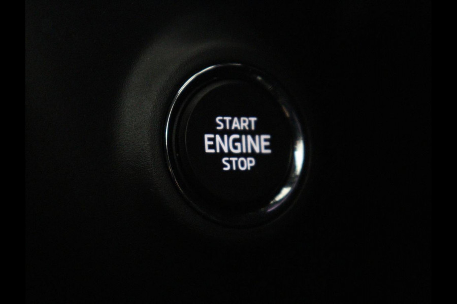 Škoda ENYAQ iV 60 Sportline | SOH 92,2% | Camera | Stuurverwarming | Adaptive Cruise | Navigatie | DAB+ | Bluetooth | Carplay | Sfeerverlichtingen | Climate control