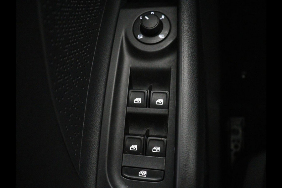Škoda ENYAQ iV 60 Sportline | SOH 92,2% | Camera | Stuurverwarming | Adaptive Cruise | Navigatie | DAB+ | Bluetooth | Carplay | Sfeerverlichtingen | Climate control