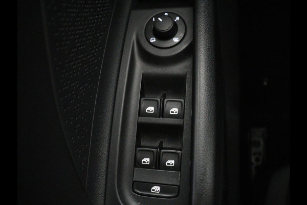 Škoda ENYAQ iV 60 Sportline | SOH 92,2% | Camera | Stuurverwarming | Adaptive Cruise | Navigatie | DAB+ | Bluetooth | Carplay | Sfeerverlichtingen | Climate control