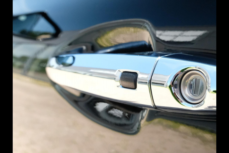 Kia e-Niro DynamicPlusLine 64 kWh | SOH 100% | 46.500 KM | Navigatie | Schuif - Kantel Dak | Keyless Entry | Camera