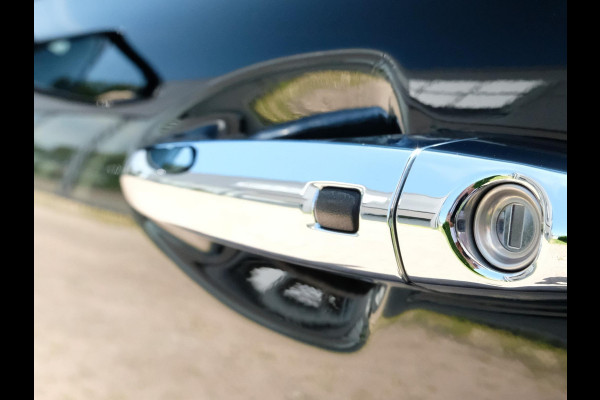 Kia e-Niro DynamicPlusLine 64 kWh | SOH 100% | 46.500 KM | Navigatie | Schuif - Kantel Dak | Keyless Entry | Camera