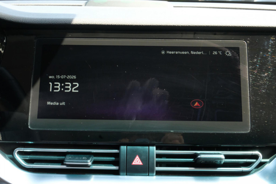 Kia e-Niro DynamicPlusLine 64 kWh | SOH 100% | 46.500 KM | Navigatie | Schuif - Kantel Dak | Keyless Entry | Camera