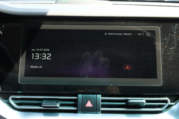 Kia e-Niro DynamicPlusLine 64 kWh | SOH 100% | 46.500 KM | Navigatie | Schuif - Kantel Dak | Keyless Entry | Camera