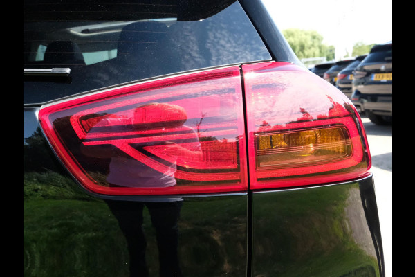 Kia e-Niro DynamicPlusLine 64 kWh | SOH 100% | 46.500 KM | Navigatie | Schuif - Kantel Dak | Keyless Entry | Camera