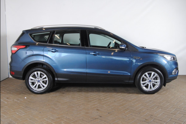Ford Kuga 1.5 EcoB. Trend Ult.
