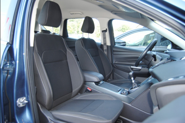 Ford Kuga 1.5 EcoB. Trend Ult.