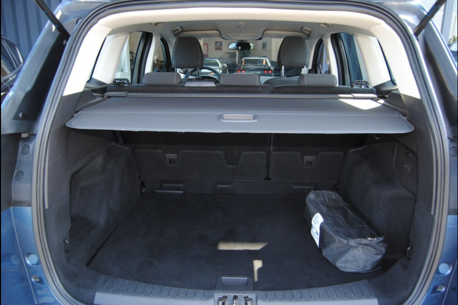 Ford Kuga 1.5 EcoB. Trend Ult.