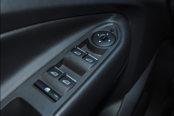 Ford Kuga 1.5 EcoB. Trend Ult.