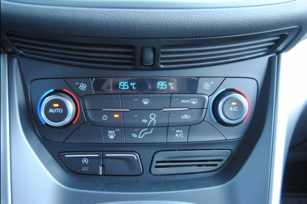 Ford Kuga 1.5 EcoB. Trend Ult.