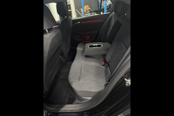 Volkswagen Golf 1.5 TSI Life Navi | Clima | Cruise | PDC