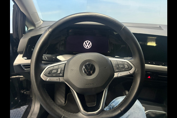 Volkswagen Golf 1.5 TSI Life Navi | Clima | Cruise | PDC