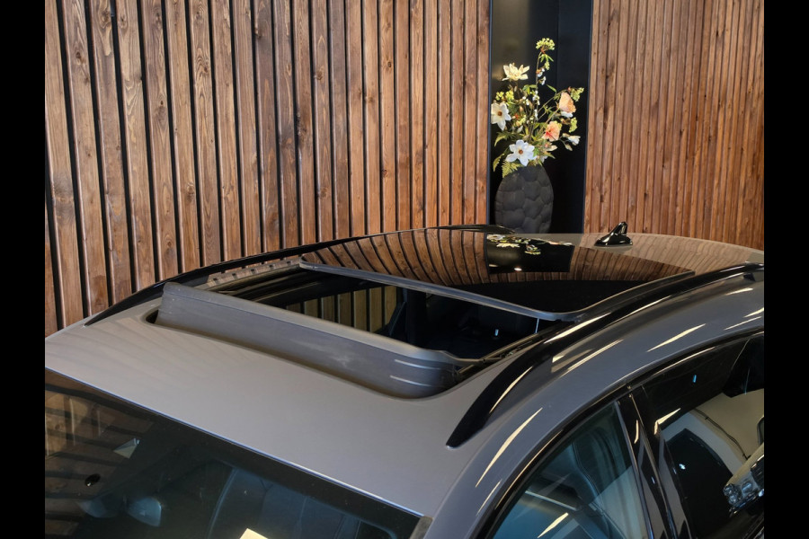 CUPRA Formentor 2.0 TSI 4DRIVE l Nardo l Pano l Carplay l Kuipstoel l Beats