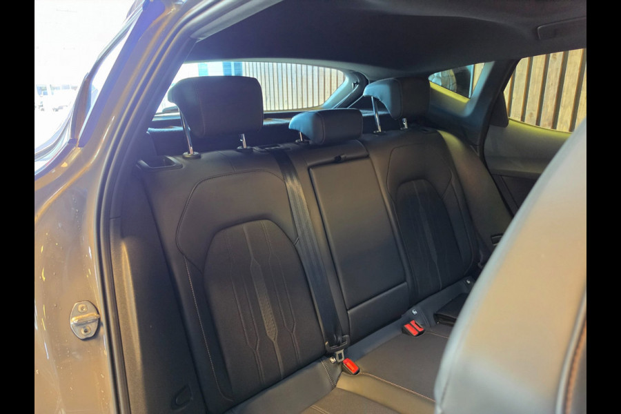 CUPRA Formentor 2.0 TSI 4DRIVE l Nardo l Pano l Carplay l Kuipstoel l Beats