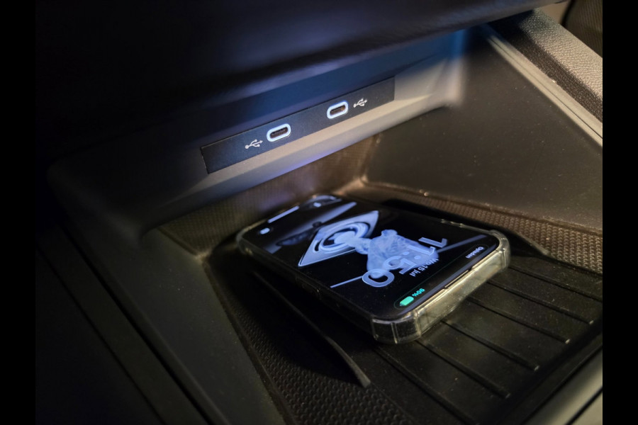CUPRA Formentor 2.0 TSI 4DRIVE l Nardo l Pano l Carplay l Kuipstoel l Beats
