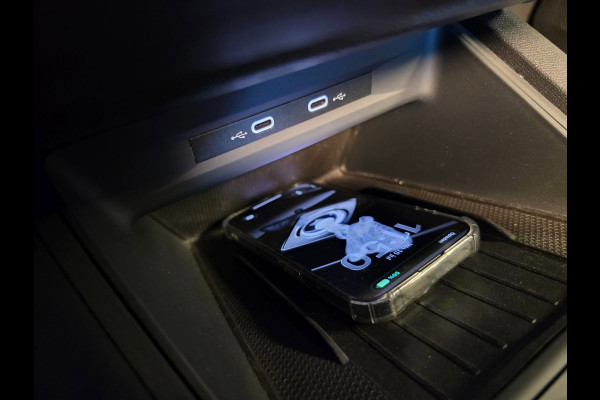 CUPRA Formentor 2.0 TSI 4DRIVE l Nardo l Pano l Carplay l Kuipstoel l Beats